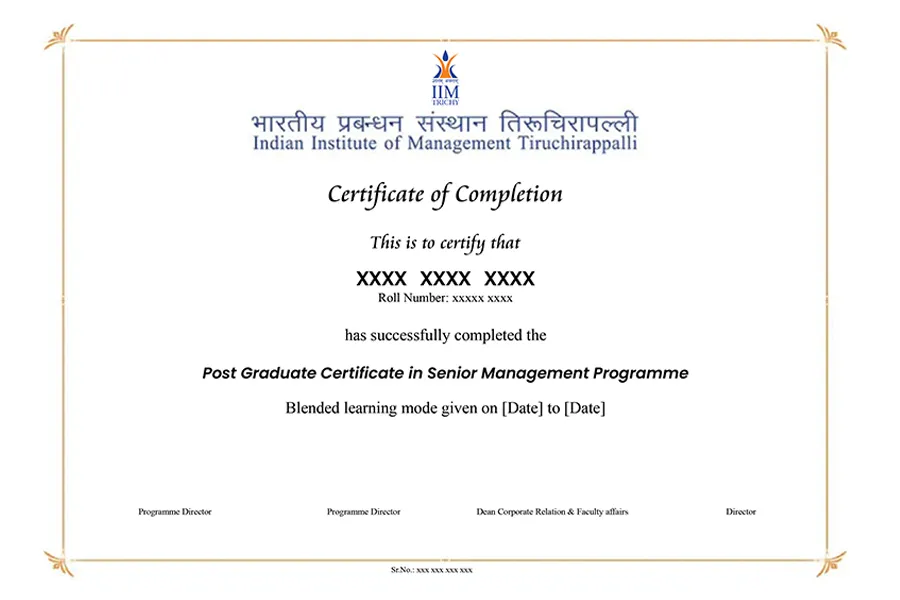 certificate-sample